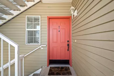3734 S Carlisle Park Pl #2, South Salt Lake, UT 84119 - Photo 2