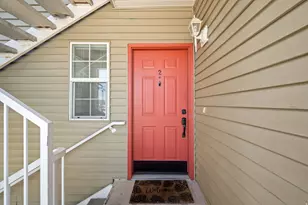 3734 S Carlisle Park Pl, South Salt Lake, UT 84119 - Photo 2