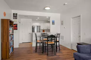 3734 S Carlisle Park Pl, South Salt Lake, UT 84119 - Photo 8