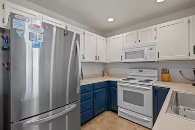 3734 S Carlisle Park Pl #2, South Salt Lake, UT 84119 - Photo 4