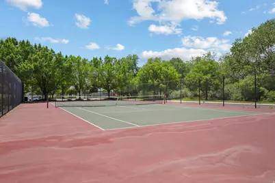 3734 S Carlisle Park Pl #2, South Salt Lake, UT 84119 - Photo 22