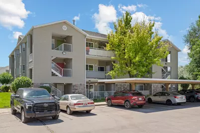 3734 S Carlisle Park Pl #2, South Salt Lake, UT 84119 - Photo 24