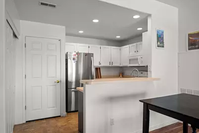3734 S Carlisle Park Pl #2, South Salt Lake, UT 84119 - Photo 6