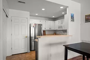 3734 S Carlisle Park Pl, South Salt Lake, UT 84119 - Photo 6