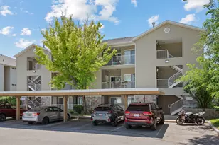 3734 S Carlisle Park Pl, South Salt Lake, UT 84119 - Photo 1