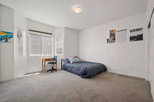 3734 S Carlisle Park Pl, South Salt Lake, UT 84119 - Photo 14