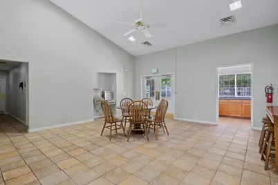 3734 S Carlisle Park Pl #2, South Salt Lake, UT 84119 - Photo 20