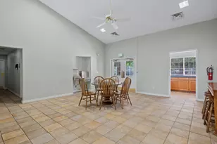3734 S Carlisle Park Pl, South Salt Lake, UT 84119 - Photo 20
