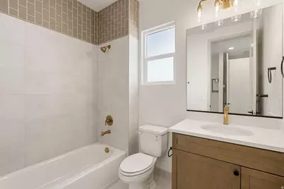 2401 Patricia Dr, Santa Clara, UT 84765 - Photo 22