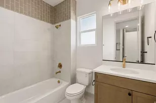 2401 Patricia Dr, Santa Clara, UT 84765 - Photo 22
