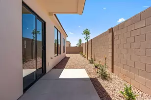 2401 Patricia Dr, Santa Clara, UT 84765 - Photo 6