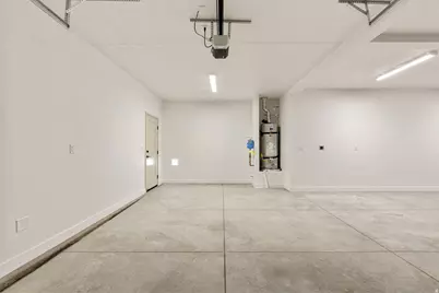 2401 Patricia Dr, Santa Clara, UT 84765 - Photo 18