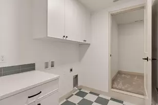2401 Patricia Dr, Santa Clara, UT 84765 - Photo 10