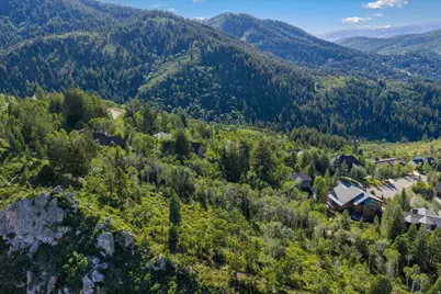 7157 Canyon Dr, Park City, UT 84098 - Photo 10