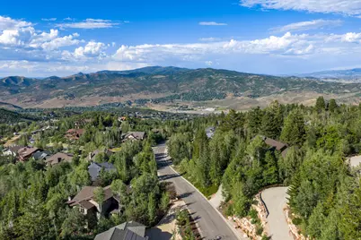 7157 Canyon Dr, Park City, UT 84098 - Photo 12