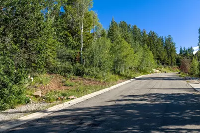 7157 Canyon Dr, Park City, UT 84098 - Photo 4