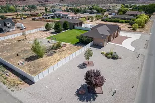 4635 E Sunny Acres Ln, Moab, UT 84532 - Photo 6