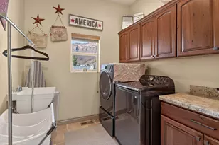 4635 E Sunny Acres Ln, Moab, UT 84532 - Photo 32