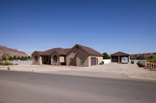 4635 E Sunny Acres Ln, Moab, UT 84532 - Photo 16