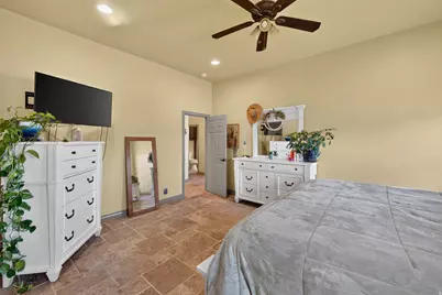 4635 E Sunny Acres Ln, Moab, UT 84532 - Photo 50
