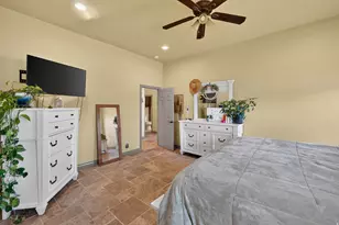 4635 E Sunny Acres Ln, Moab, UT 84532 - Photo 50