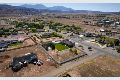4635 E Sunny Acres Ln, Moab, UT 84532 - Photo 12