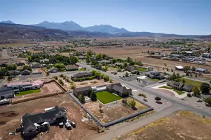 4635 E Sunny Acres Ln, Moab, UT 84532 - Photo 12