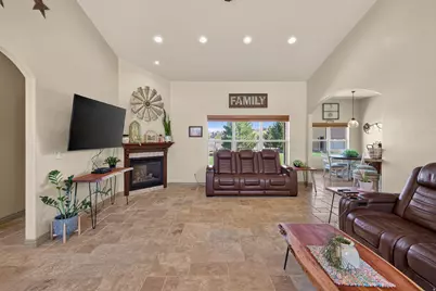 4635 E Sunny Acres Ln, Moab, UT 84532 - Photo 40