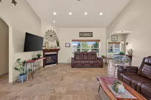 4635 E Sunny Acres Ln, Moab, UT 84532 - Photo 40