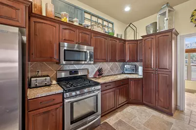 4635 E Sunny Acres Ln, Moab, UT 84532 - Photo 46
