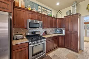 4635 E Sunny Acres Ln, Moab, UT 84532 - Photo 46