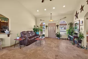 4635 E Sunny Acres Ln, Moab, UT 84532 - Photo 42