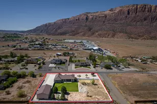 4635 E Sunny Acres Ln, Moab, UT 84532 - Photo 4