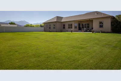 4635 E Sunny Acres Ln, Moab, UT 84532 - Photo 20