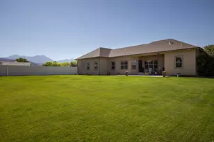 4635 E Sunny Acres Ln, Moab, UT 84532 - Photo 20