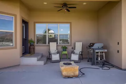4635 E Sunny Acres Ln, Moab, UT 84532 - Photo 22