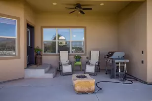 4635 E Sunny Acres Ln, Moab, UT 84532 - Photo 22