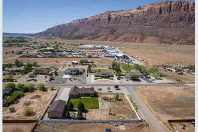 4635 E Sunny Acres Ln, Moab, UT 84532 - Photo 10