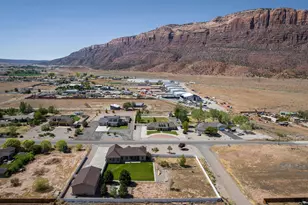 4635 E Sunny Acres Ln, Moab, UT 84532 - Photo 10