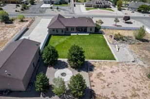 4635 E Sunny Acres Ln, Moab, UT 84532 - Photo 1