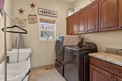 4635 E Sunny Acres Ln, Moab, UT 84532 - Photo 58