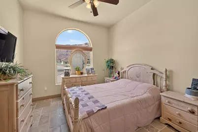 4635 E Sunny Acres Ln, Moab, UT 84532 - Photo 54