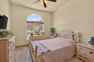 4635 E Sunny Acres Ln, Moab, UT 84532 - Photo 54