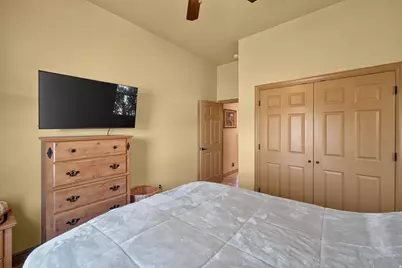 4635 E Sunny Acres Ln, Moab, UT 84532 - Photo 60