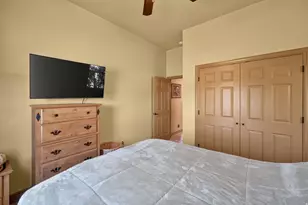 4635 E Sunny Acres Ln, Moab, UT 84532 - Photo 60