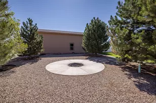 4635 E Sunny Acres Ln, Moab, UT 84532 - Photo 26