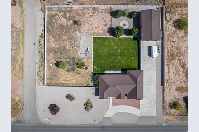 4635 E Sunny Acres Ln, Moab, UT 84532 - Photo 14