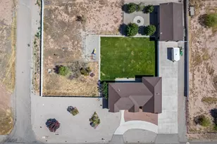 4635 E Sunny Acres Ln, Moab, UT 84532 - Photo 14