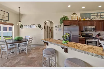 4635 E Sunny Acres Ln, Moab, UT 84532 - Photo 44