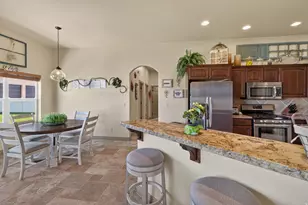 4635 E Sunny Acres Ln, Moab, UT 84532 - Photo 44